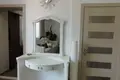 Land 4 rooms 150 m² Odesa, Ukraine