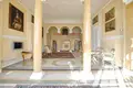 Apartamento 3 habitaciones 170 m² Baveno, Italia