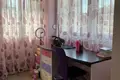 Appartement 2 chambres 113 m² Kordelio Evosmos Municipality, Grèce
