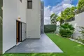 Wohnung 2 Schlafzimmer 110 m² Spanien, Spanien