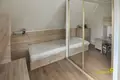 House 196 m² Jzufouski sielski Saviet, Belarus