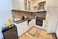 Wohnung 3 zimmer 107 m² in Rafailovici, Montenegro