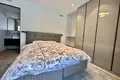 Casa 4 habitaciones 226 m² Marbella, Španjolska