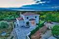 4 bedroom Villa 200 m² Krk, Croatia