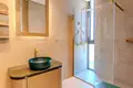 Квартира 4 комнаты  Паралимни, Кипр