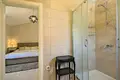 Dom 4 pokoi 165 m² Grad Porec, Chorwacja