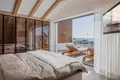 Квартира 4 спальни 238 м² Марбелья, Испания