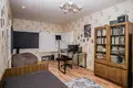 Wohnung 2 zimmer 61 m² Minsk, Belarus