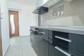 Wohnung 4 zimmer 59 m² Pribram, Tschechien