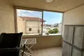 Apartamento 3 habitaciones  en Limasol, Chipre