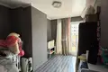 Apartamento 4 habitaciones 180 m² Tiflis, Georgia