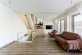 Villa 4 chambres 240 m² Lustica, Monténégro