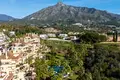 Appartement 3 chambres 184 m² Espagne, Espagne