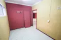 Коммерческое помещение 400 м² Тарифа, Испания
