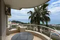 Apartamento 5 habitaciones 250 m² Kargicak, Turquía