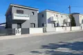 4 bedroom house 170 m² Episkopi Municipality, Cyprus