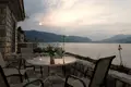 4 bedroom house 350 m² Lustica, Montenegro