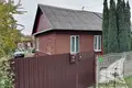 Квартира 68 м² Брест, Беларусь
