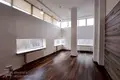 Oficina 2 habitaciones 76 m² en Minsk, Belarús