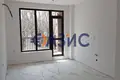 Квартира 2 спальни 53 м² Primorsko, Болгария