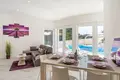 Maison 4 chambres 228 m² Mrljane, Croatie