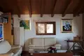 3 bedroom villa 193 m² Stresa, Italy
