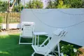 5 bedroom house 221 m² Gerakini, Greece