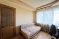 2 bedroom apartment 63 m² Polatsk, Belarus
