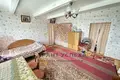 Casa 61 m² Znamienski sielski Saviet, Belarús
