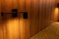2 bedroom house 60 m² Torrevieja, Spain