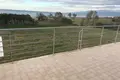 Villa de 4 dormitorios 115 m² Pizzo, Italia