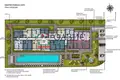Apartamento 2 habitaciones 102 m² Nesebar, Bulgaria