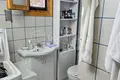 Dom 5 pokojów 176 m² Agios Mamas, Grecja