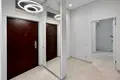 Wohnung 2 Schlafzimmer 95 m² Boreti, Montenegro