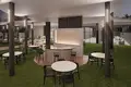 Ático 4 habitaciones 261 m² Calpe, Španjolska