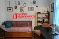 3 room house 52 m² Hrodna, Belarus