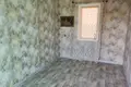 1 room apartment 31 m² Zdanovicy, Belarus