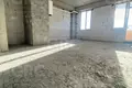 Apartamento 2 habitaciones 37 m² Evenkiysky Rayon, Rusia