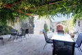 Haus 3 Schlafzimmer 389 m² Dobrota, Montenegro