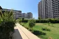 Mieszkanie 3 pokoi 104 m² Erdemli, Turcja