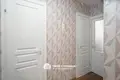 Квартира 1 комната 40 м² Минск, Беларусь