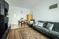 Appartement 4 chambres 104 m² Lodz, Pologne