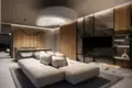 Apartment 35 m² Canggu, Indonesia