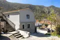 Villa de 2 dormitorios 160 m² Kotor, Montenegro
