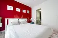 Appartement 3 chambres  San Miguel de Abona, Espagne