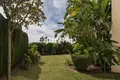 Dom 4 pokoi 571 m² Ricmar, Hiszpania