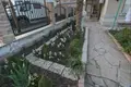 Дом 4 комнаты 450 м² в Ахелое, Болгария