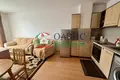 1 bedroom apartment 56 m² Nesebar, Bulgaria