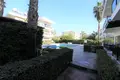 Apartamento 3 habitaciones 110 m² Serik, Turquía