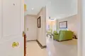 Apartamento 3 habitaciones 100 m² Bel Air, Španjolska